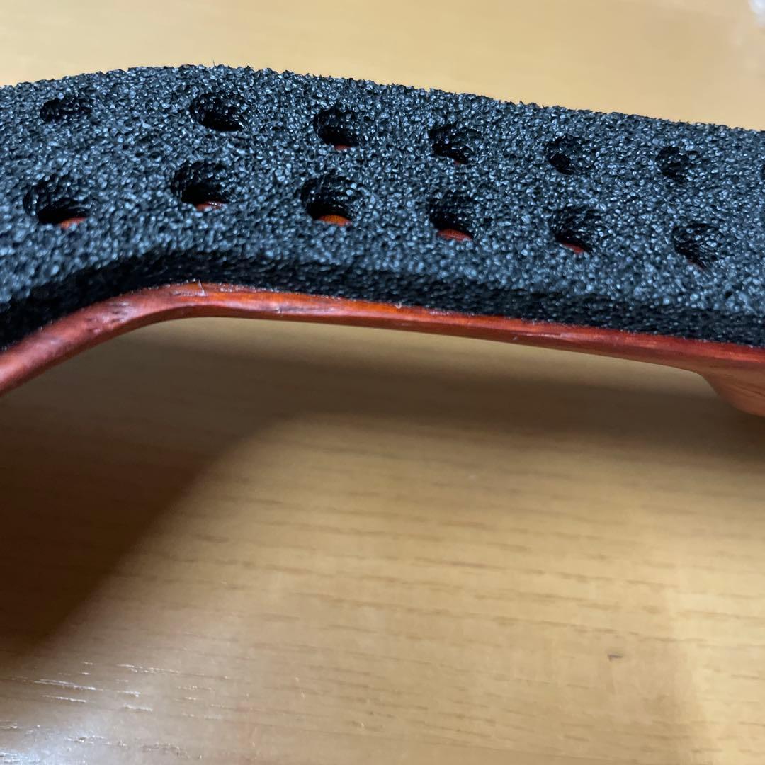 performa ビオラ用ショルダーレスト 15 -16.5