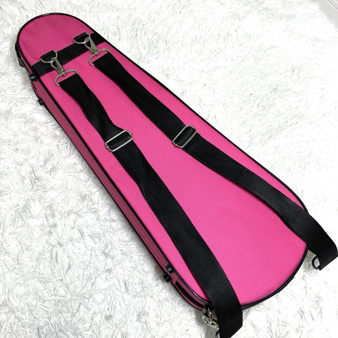 極美品✨　Carlo Giordano バイオリン　VS-1 1/4 2019年