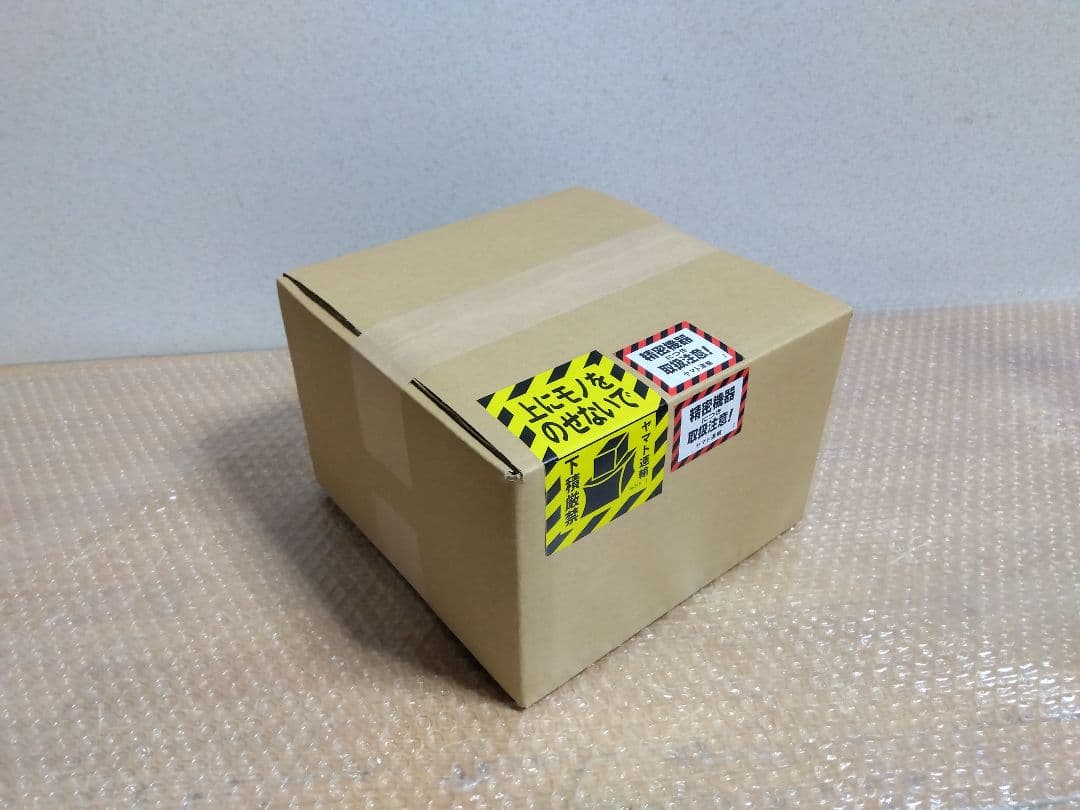 富士工業 レンジフード モーター 90233661 BDR-3H・など