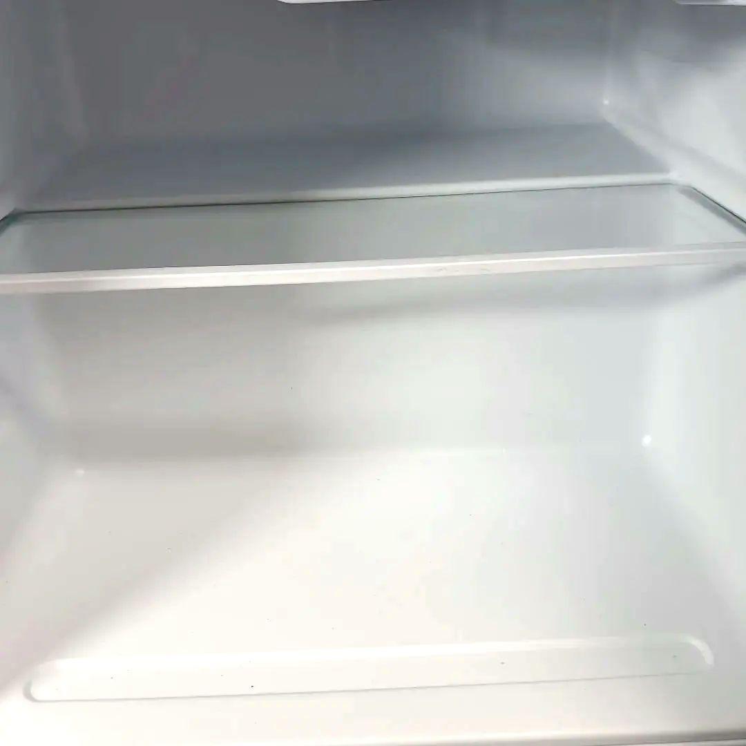 h416☆美品☆木目調☆ワンドア☆冷蔵庫☆PRC-B051D☆オーヤマ☆ - メルカリ