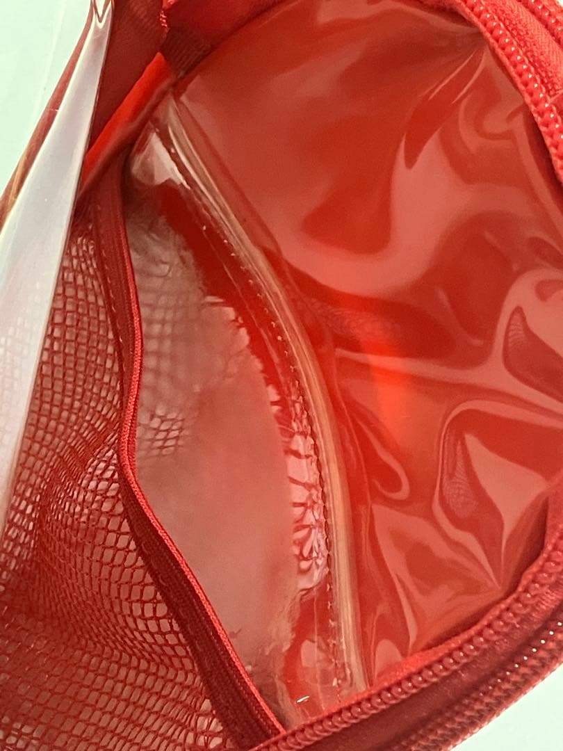 にじさんじ　シェリン・バーガンディ　グッズ　まとめ売り　匿名配送