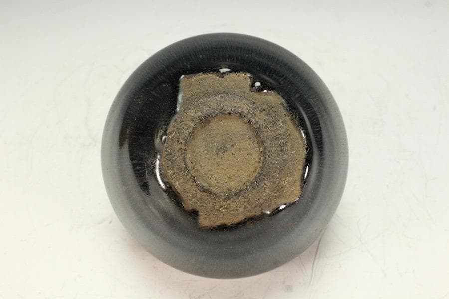 茶道具 唐物 乃木目 天目茶碗(K-XA879) 2025年最新】Yahoo