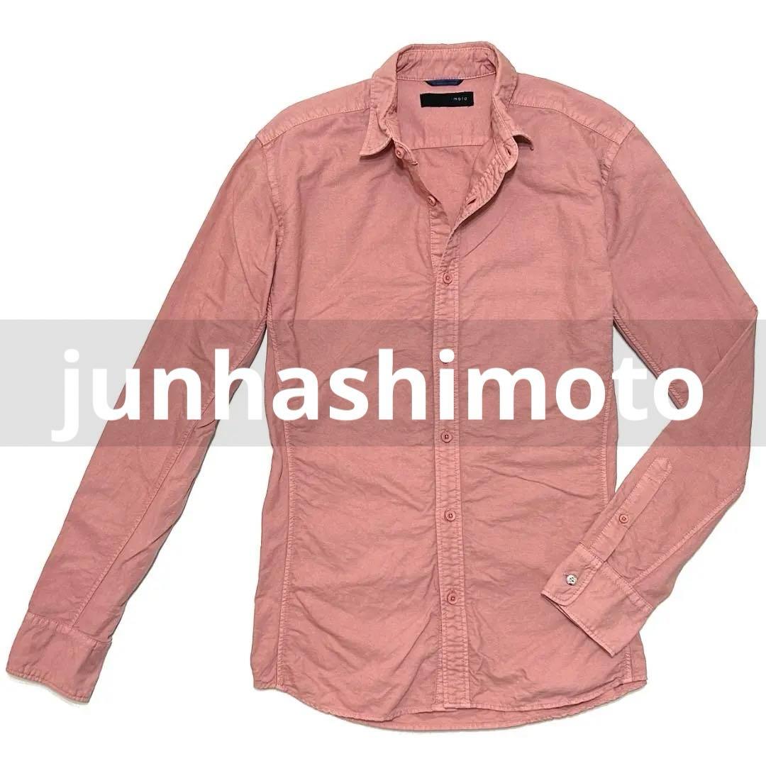 直筆サイン入り$倉木麻衣FC台湾ツアー参加者限定Silent loveジャケ色紙