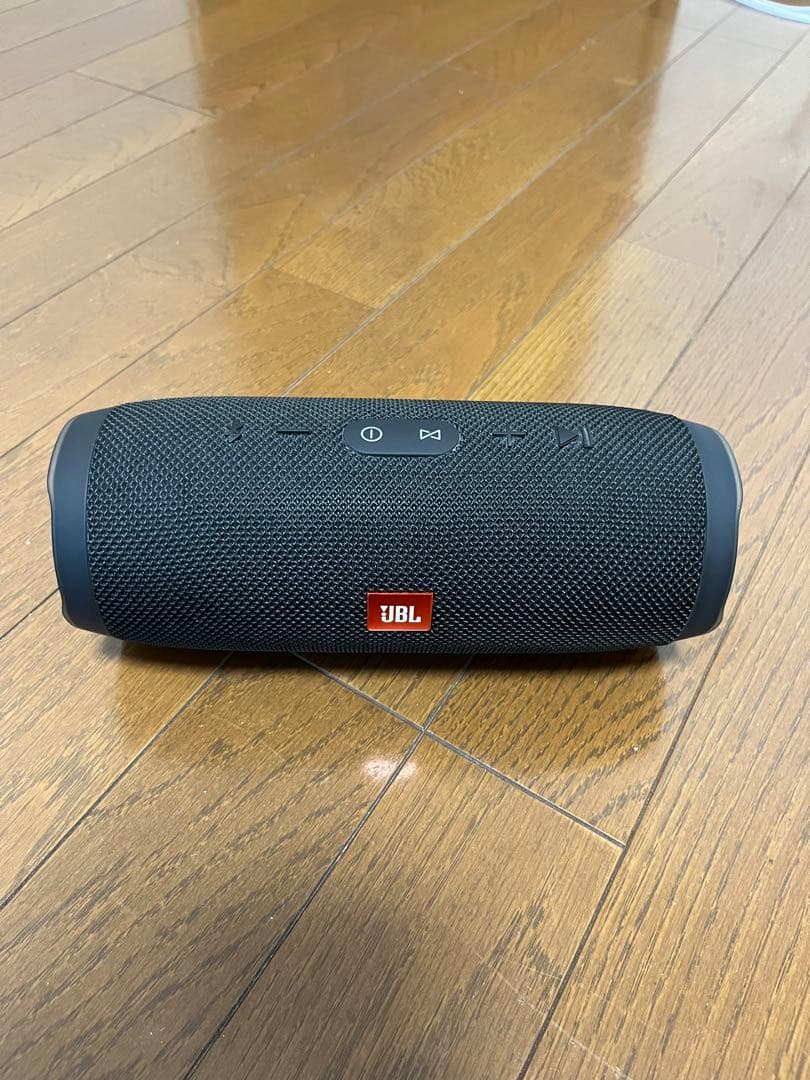 JBLスピーカー JBL Bluetoothスピーカー JBL GO4 防水対応 ブルー | ヤマダウェブコム