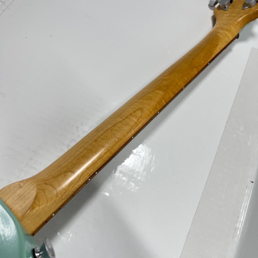 Charvel Refinement Series R-S43 シャーベル - メルカリ