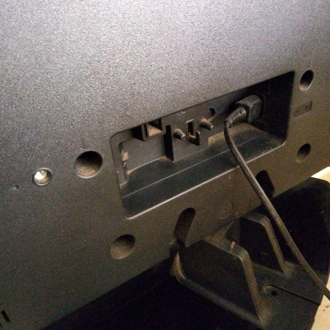 もふもふドック様へ✦SONY液晶テレビBRAVIA40型(リモコン・取説あり )