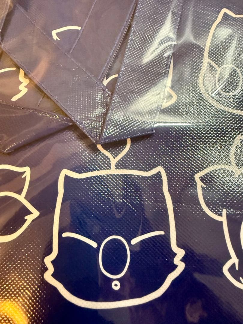 【西木康智直筆サイン 新品 未開封】OCTOPATH TRAVELER レコード