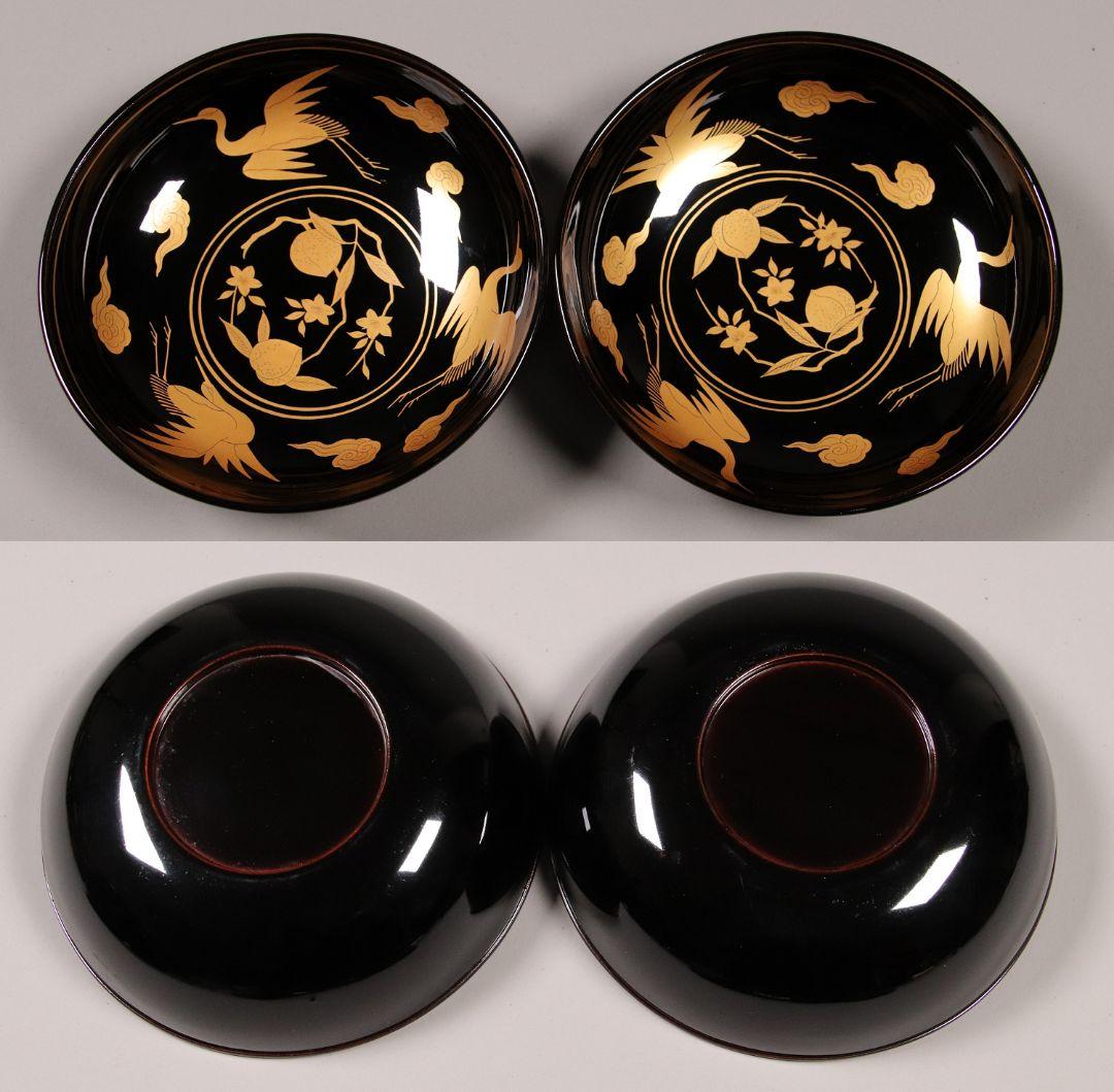 中国 骨董品 宋時代 汝窯 瓶 旧家蔵出し 陶芸 古美術 中国・汝窯