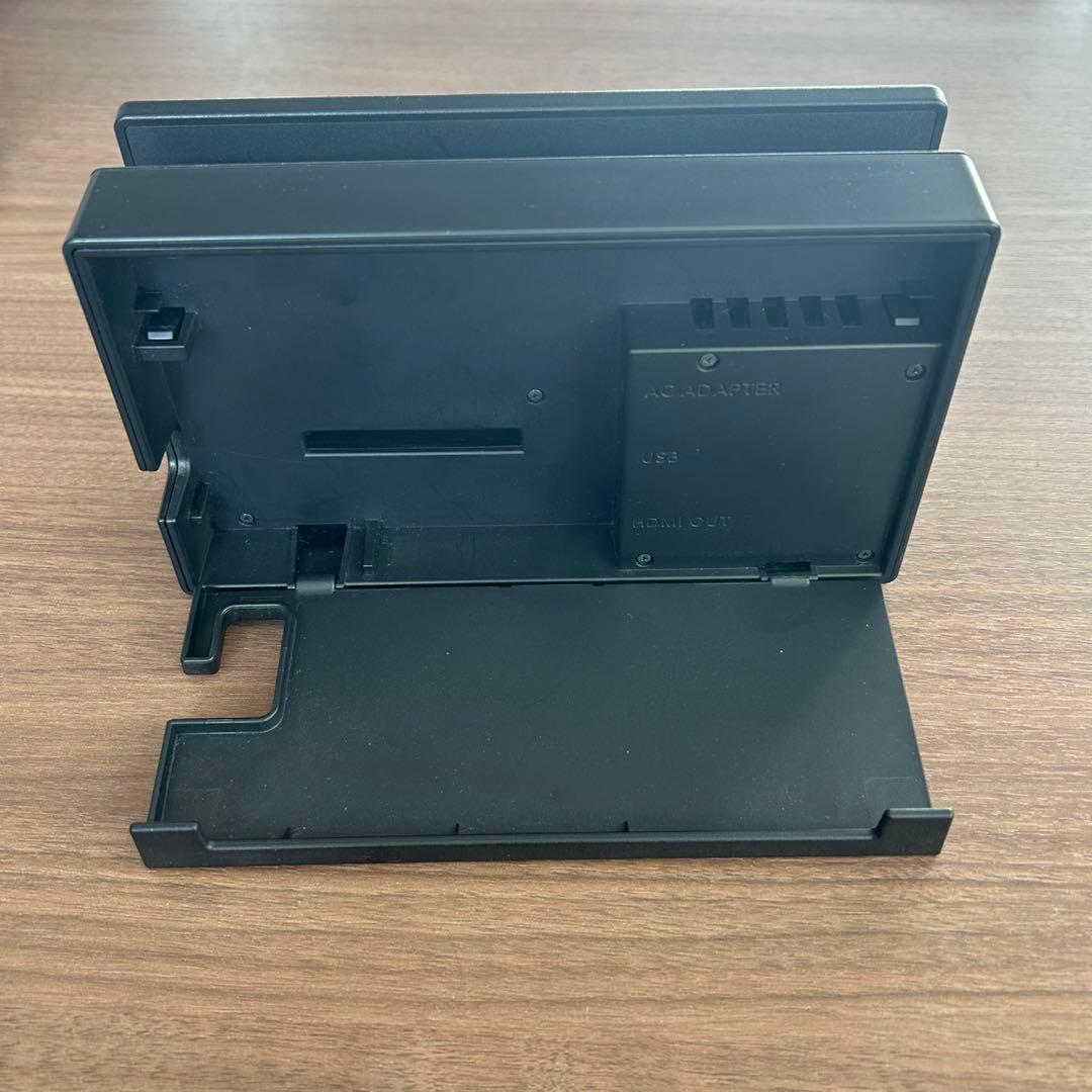 【美品】Nintendo Switch 本体 コントローラー スイッチ ゲーム