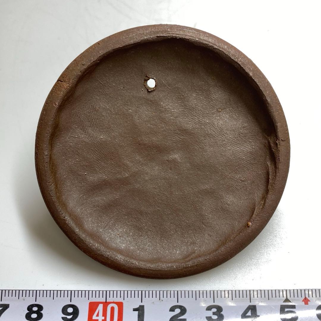 木村春芳 備前焼 手捻り宝瓶 共箱 h7cm 東キ8-0121☆2F - メルカリ