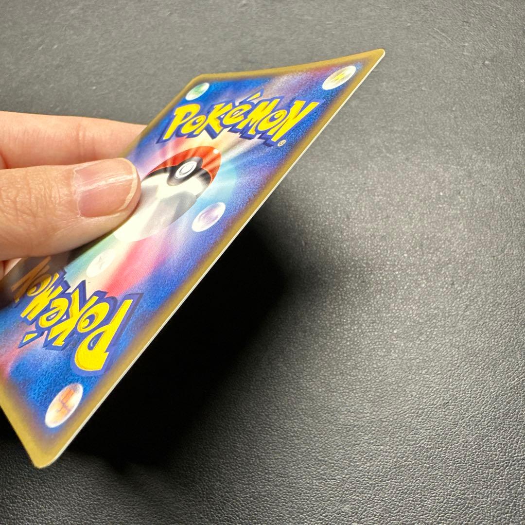 エーフィ デルタ種 049/086