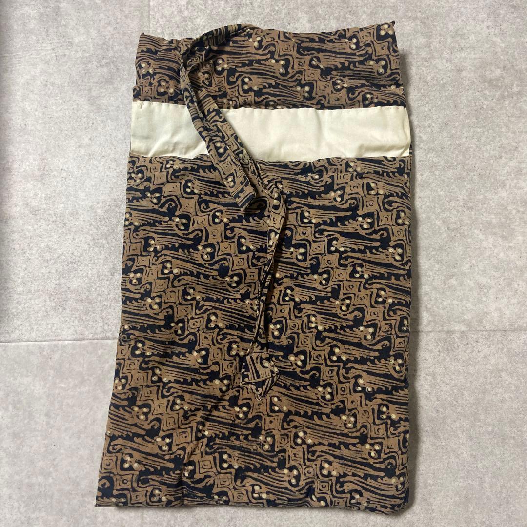 harvey様 伝統能面 小面木彫お面伝統芸能能舞台