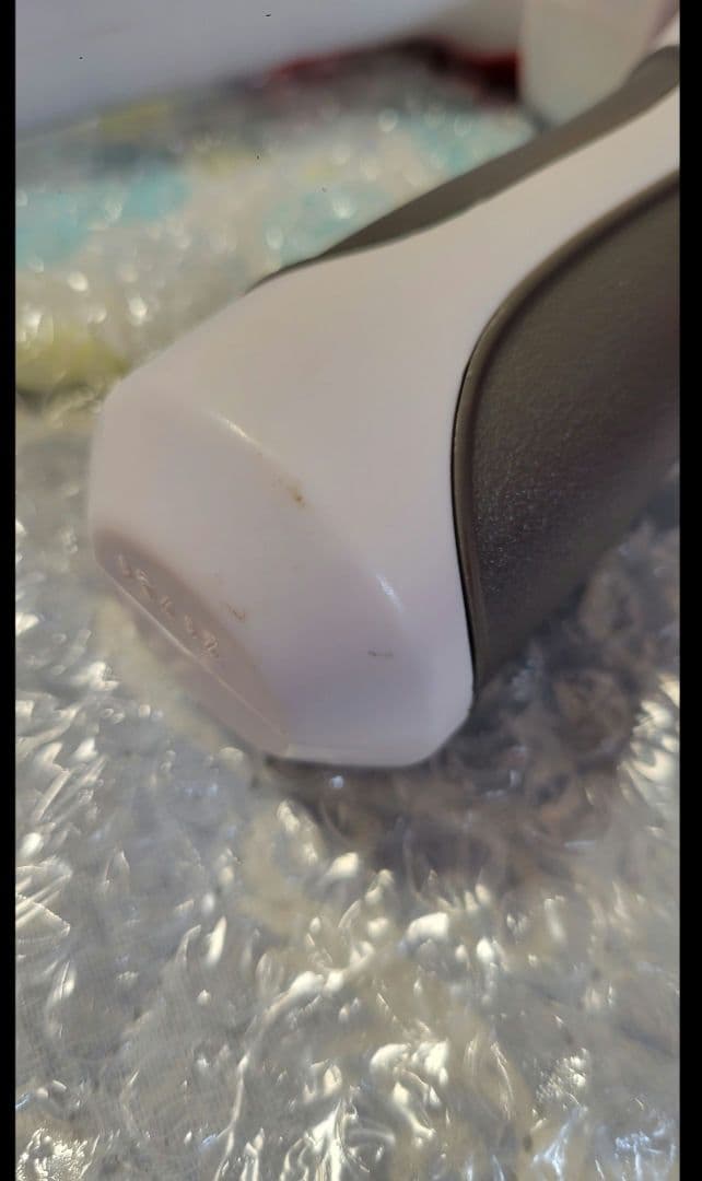 ナーフ エリート まとめ売り フォートナイト