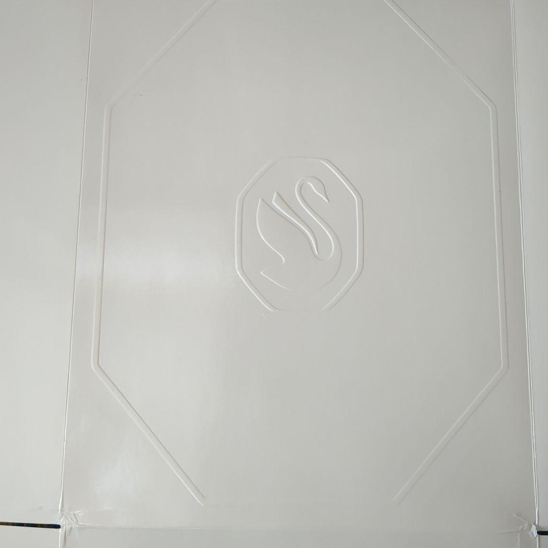 Swarovski アドベントカレンダー 2022 - メルカリ