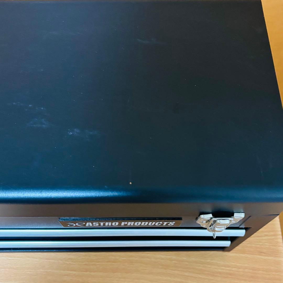 アストロプロダクツ　ASTRO PRODUCTS 工具セット