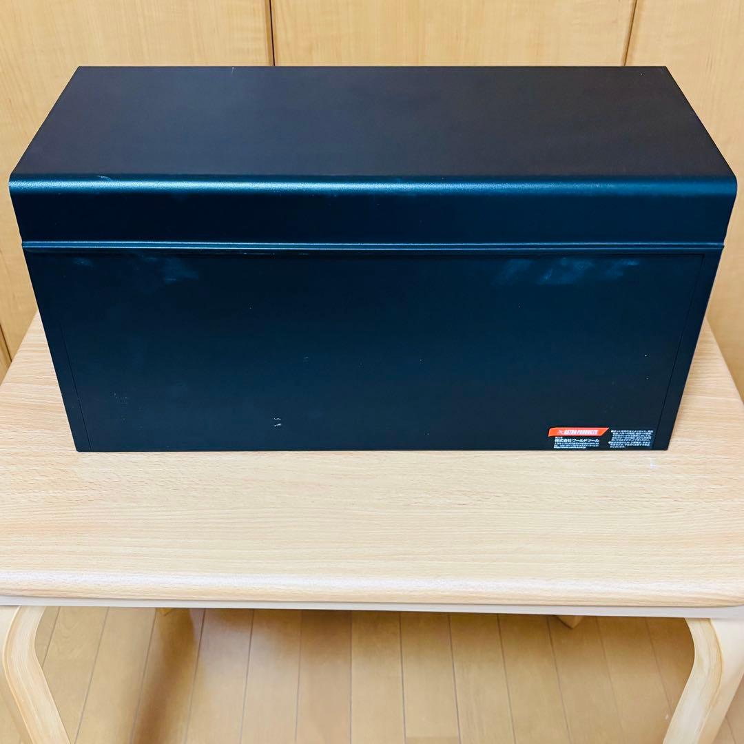 アストロプロダクツ　ASTRO PRODUCTS 工具セット