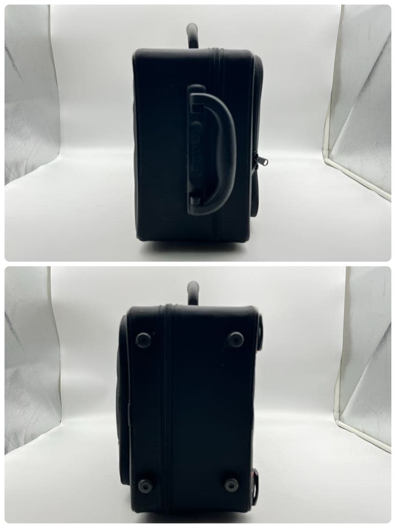 M*a様 YAMAHA YAS-280 アルトサックス 動作確認済み島村楽器購入