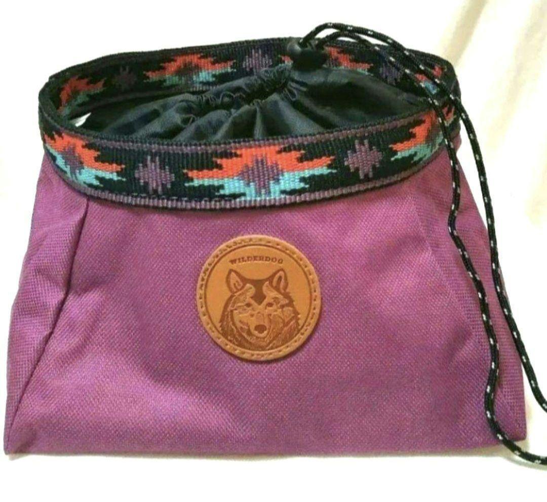 がっちゃん様 新品未使用 WILDERDOG 防水リード他セット販売