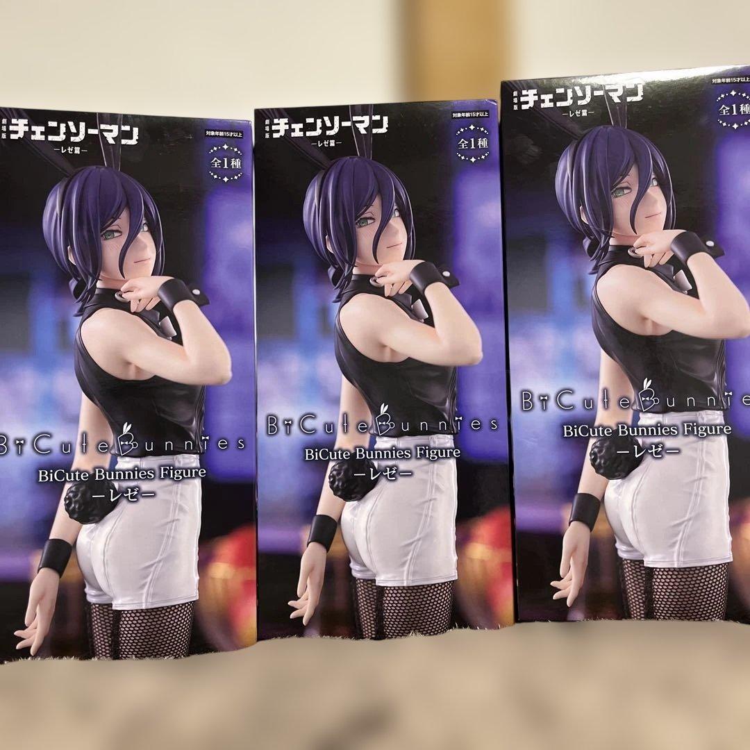 限定1点】1/8 ガレージキット ジオラマ 未組立 レジン もののけ姫風