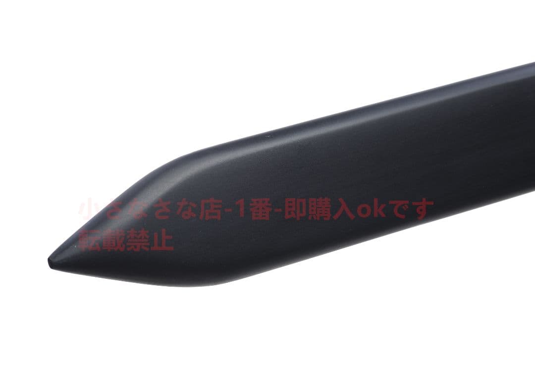 暗を追う者白剣（鞘）古兵器 武具 模造刀·模擬刀 Cosplay