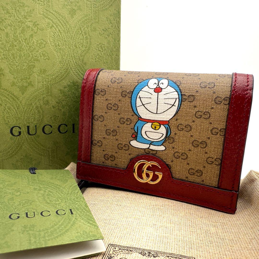 希少 美品【法華経の智慧全6巻】 帯付き、池田大作 創価学会 押印有り