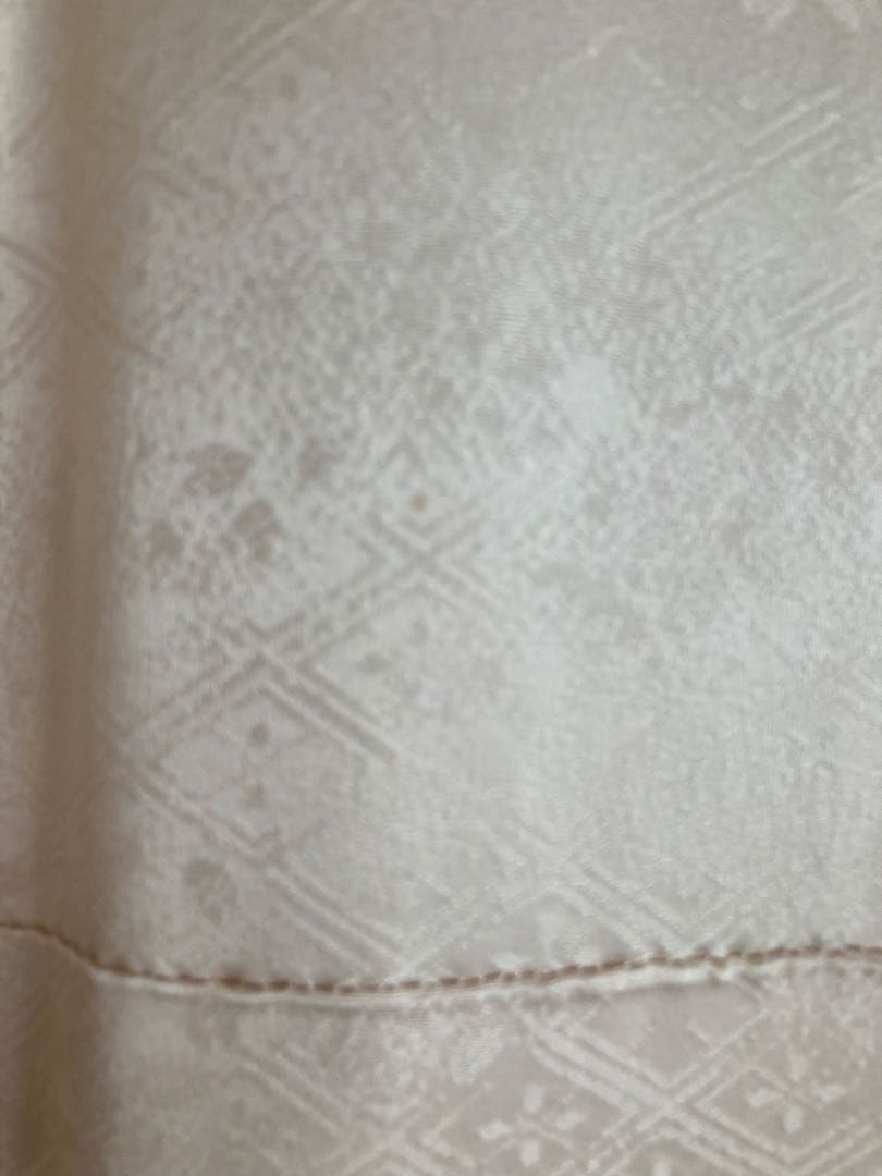 井上様 女性 振袖 成人式人気なモダンくすみ色 - メルカリ