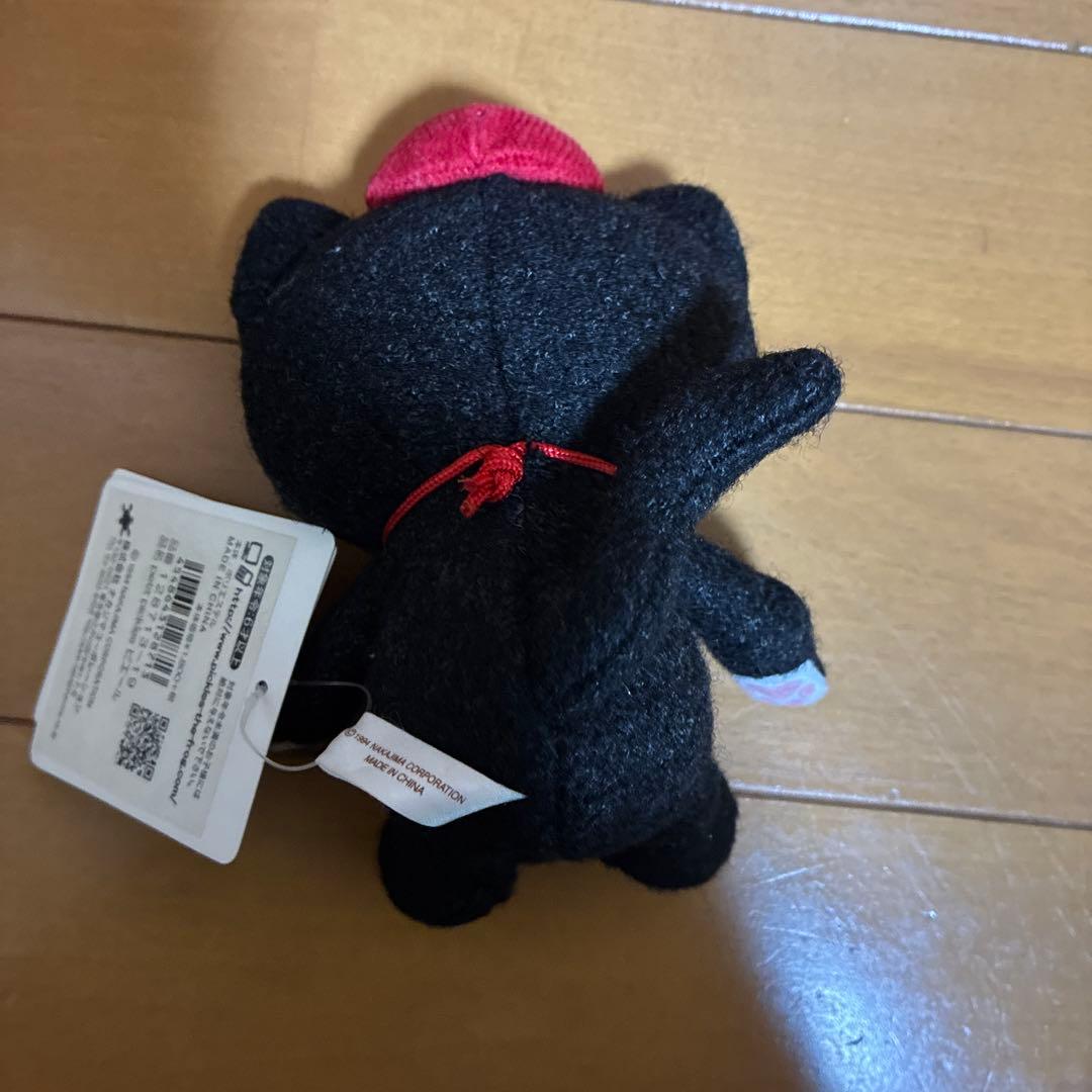 かえるのピクルス　セット