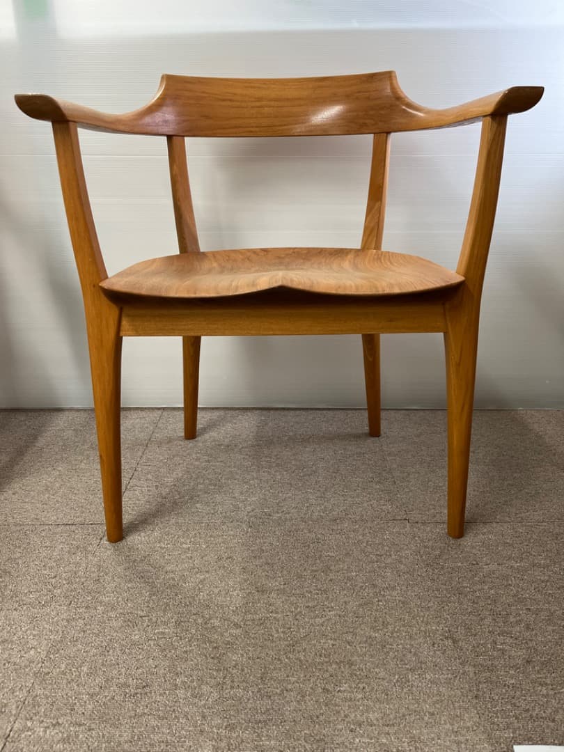 ゆ*な様 家具蔵カグラ ダイニングセットの通販はau PAY マーケット