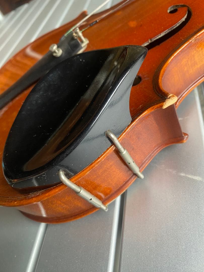 カールヘフナー KARL HOFNER バイオリン