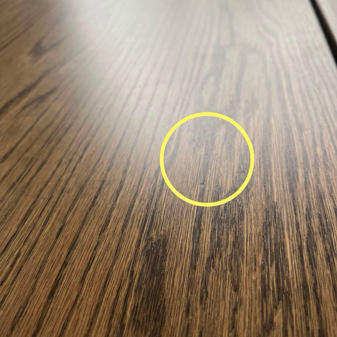 ◾️IKEA◾️ 送料込 モールビロンガ　140㎝ テーブル