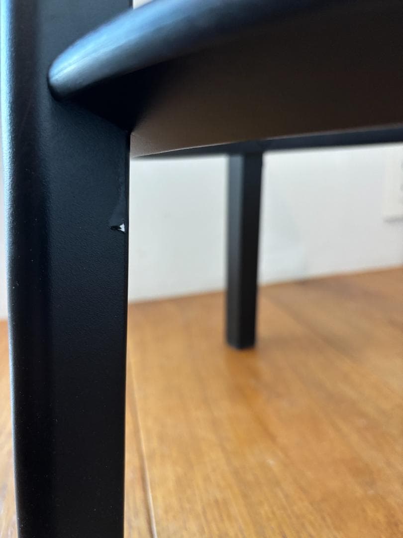 マジス デジャヴ スツール 3脚セット MAGIS DEJA-VU STOOL