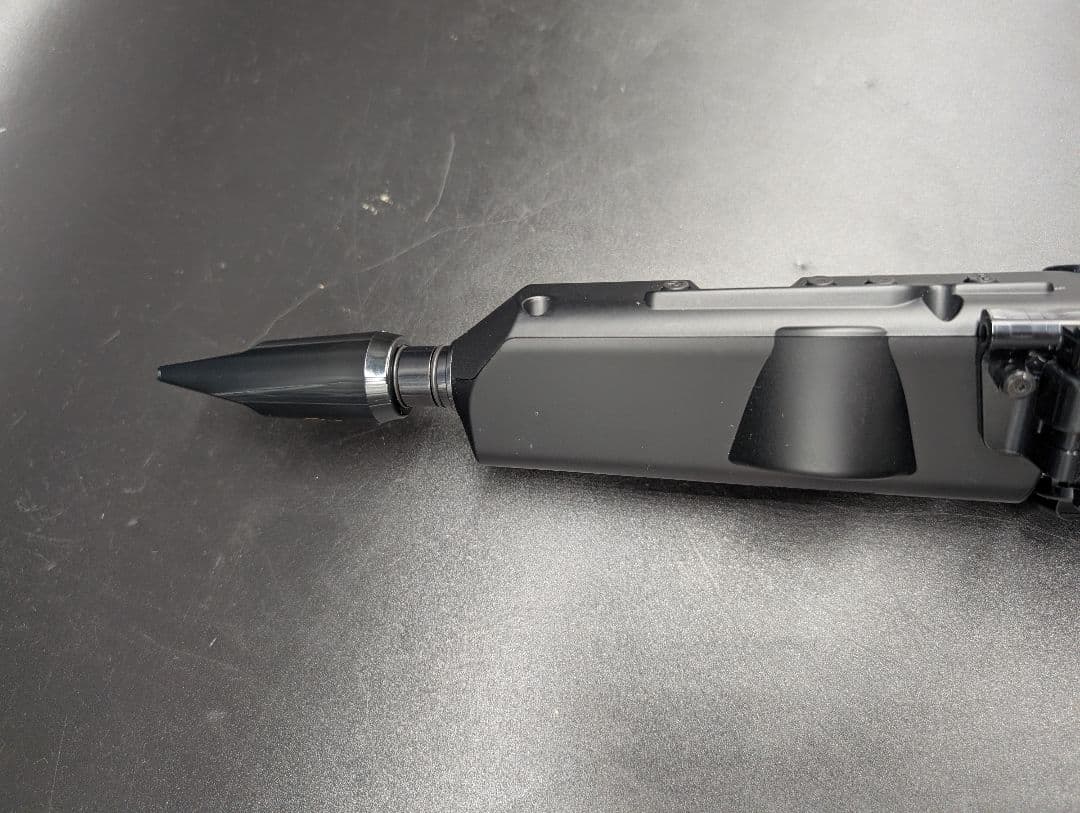 【美品・動作確認済】デジタルサックス YDS120 　ヤマハ