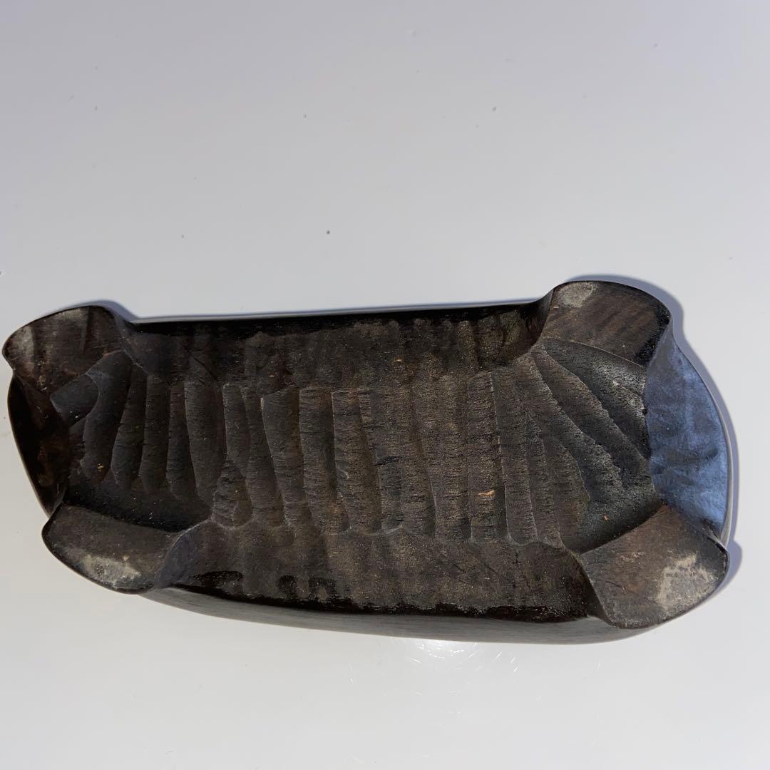 蔵出し！昭和レトロ・アンティーク＊ 国産鉱物・天然石置き飾り石