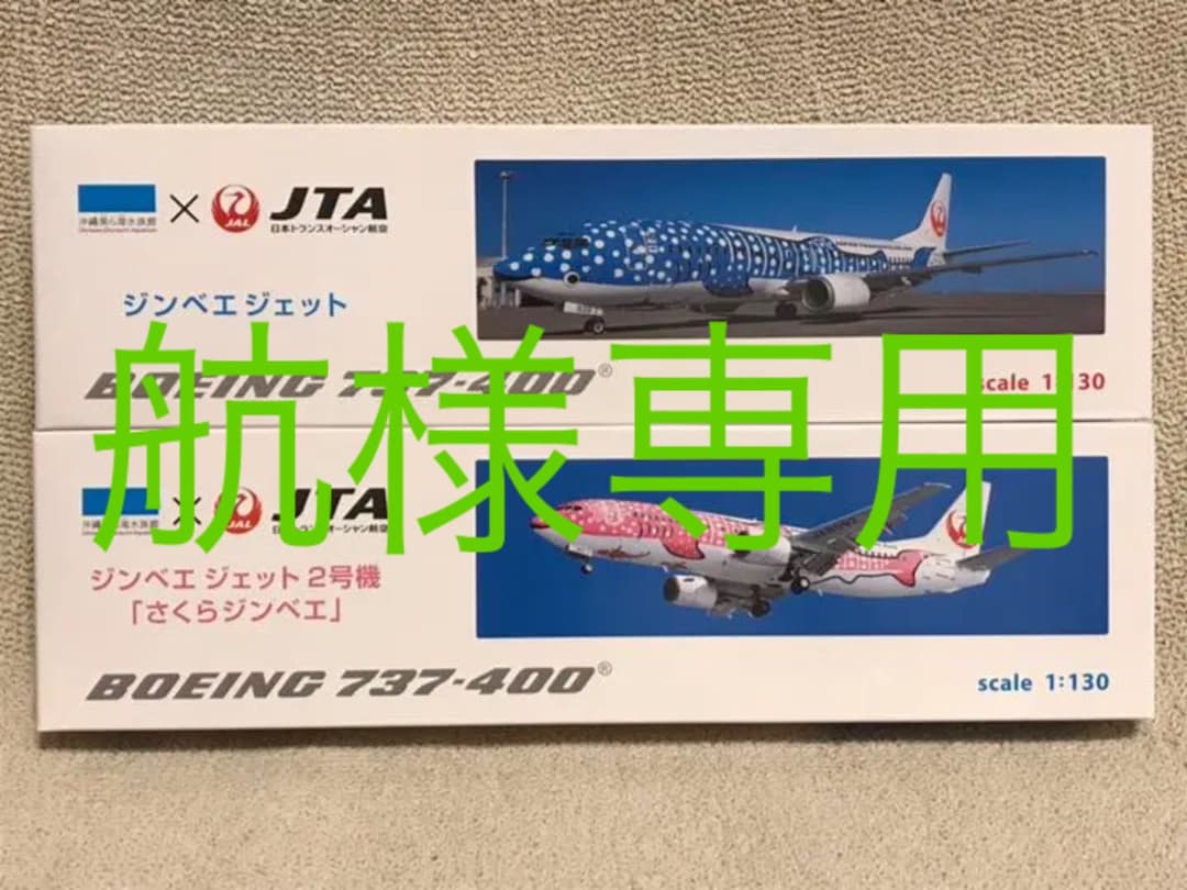 中国初の国産中型旅客機「C919」、東方航空に引き渡し - 中国経済新聞