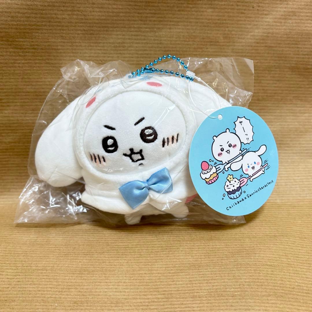 ふらわー様専用。進撃の巨人ホワイトコーデ ハンジ•ゾエ缶バセット