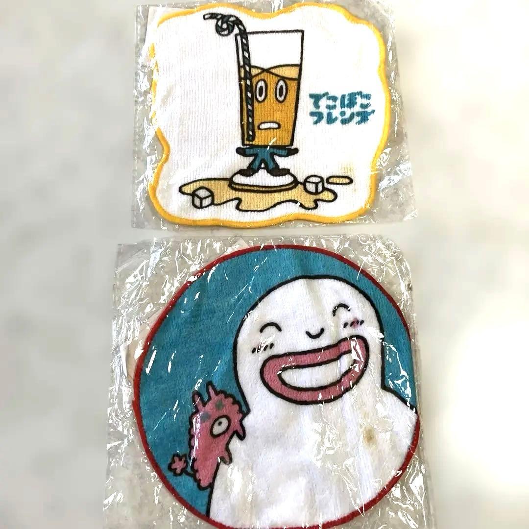 NHKキャラクターグッズまとめ売り