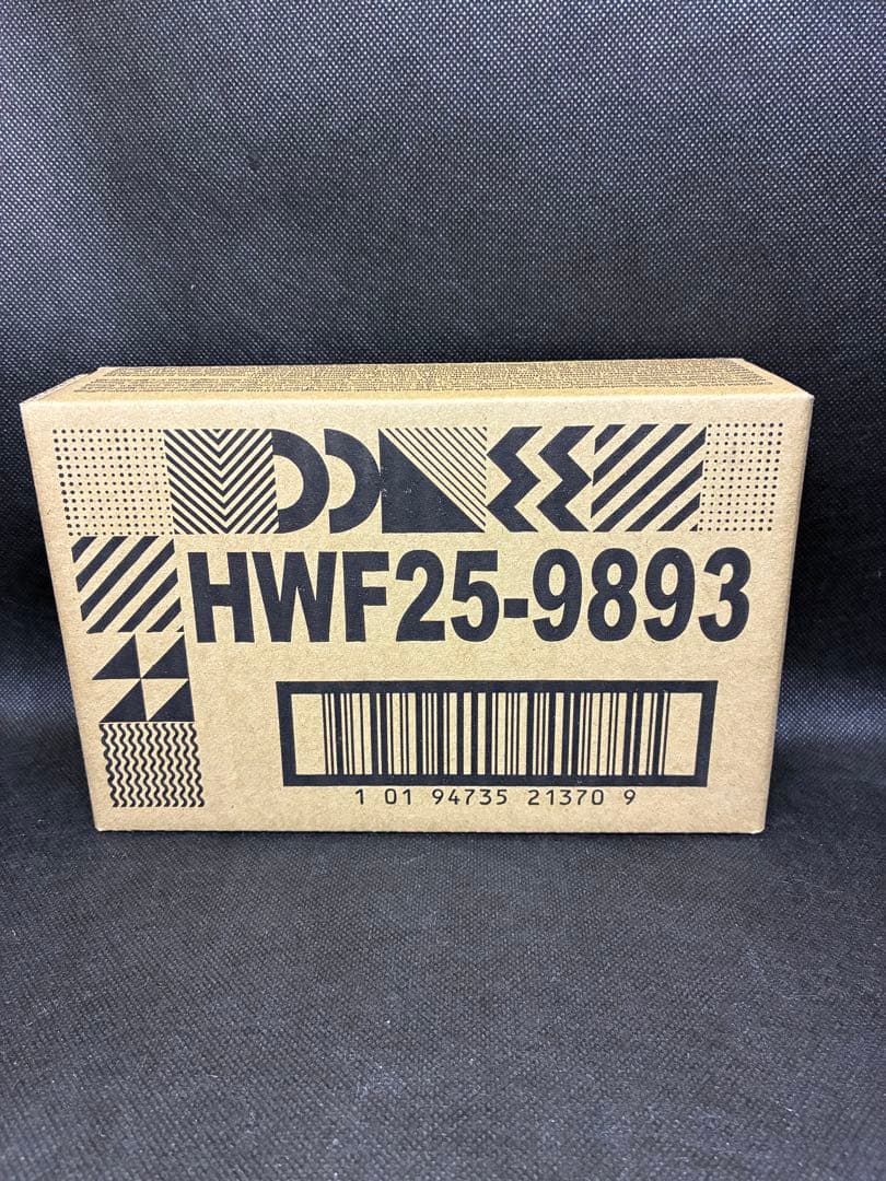 ホットウィール RLC限定 sELECTIONs GT-R（BNR34） 新品