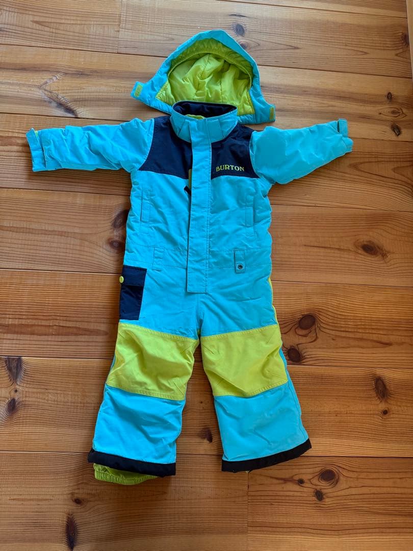 ◇美品タグあり◇Soor Ploom◇Otto Trousers◇1yr