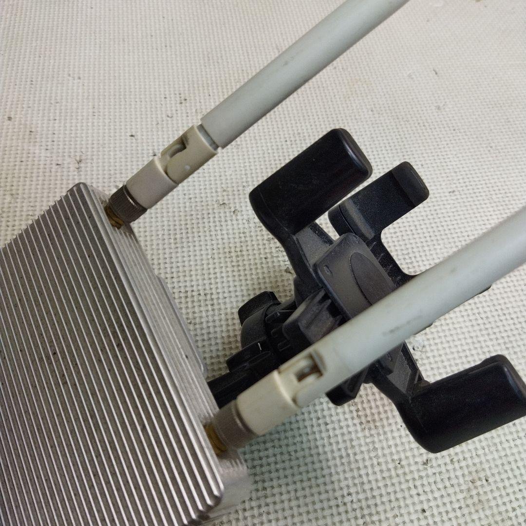 フタバ　T14SG ラジコン送信機　dji lightbridge