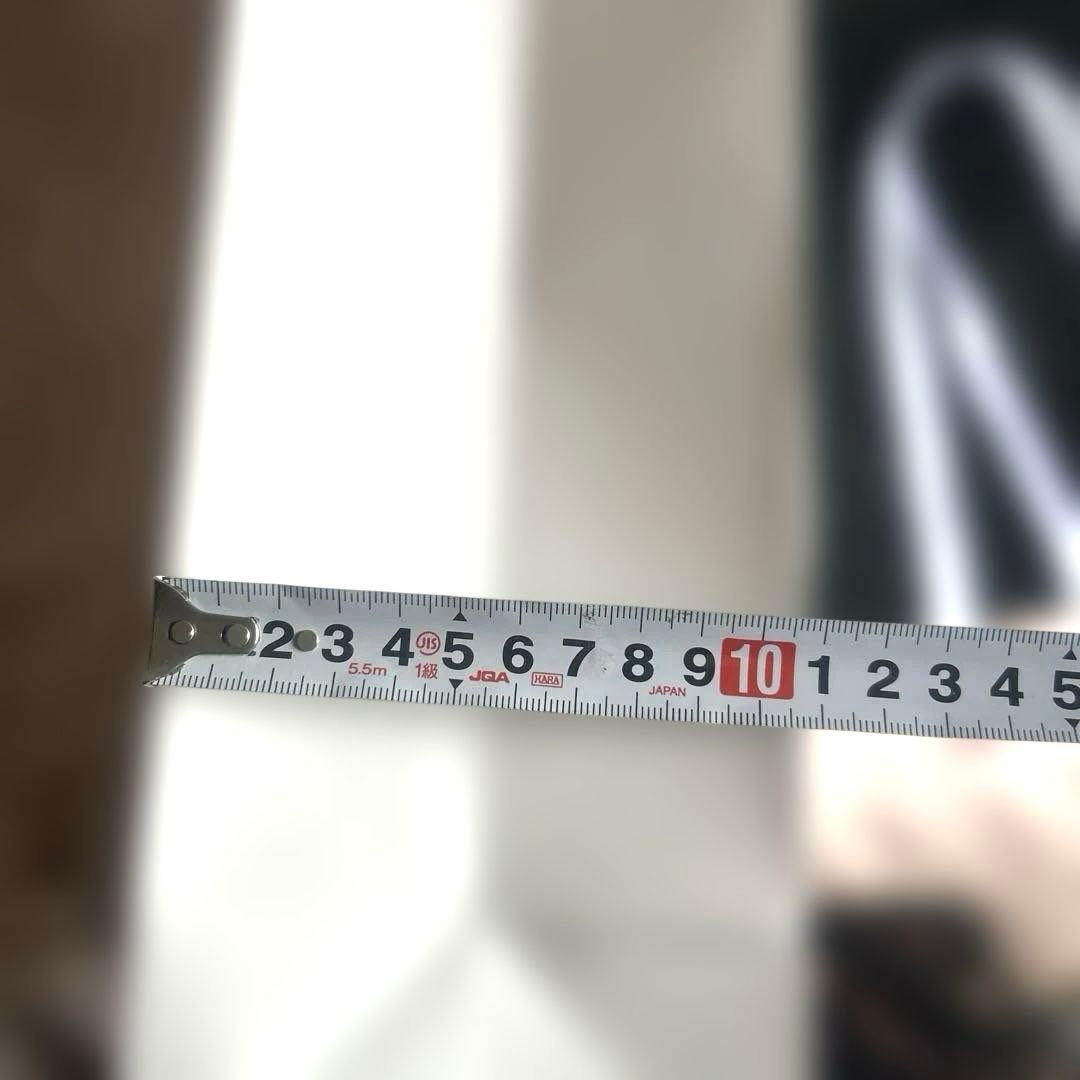 Chikashitsu + ショップ袋 ホワイト リボン等 - メルカリ