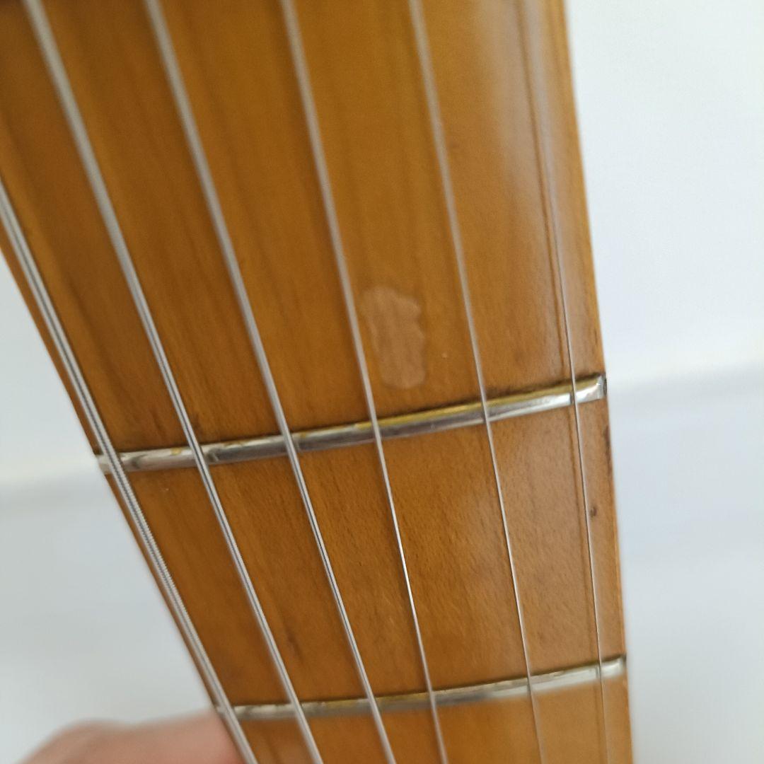 メンテ済｜Fender Japan ST57-55 ｜1990年製 Iシリアル - メルカリ