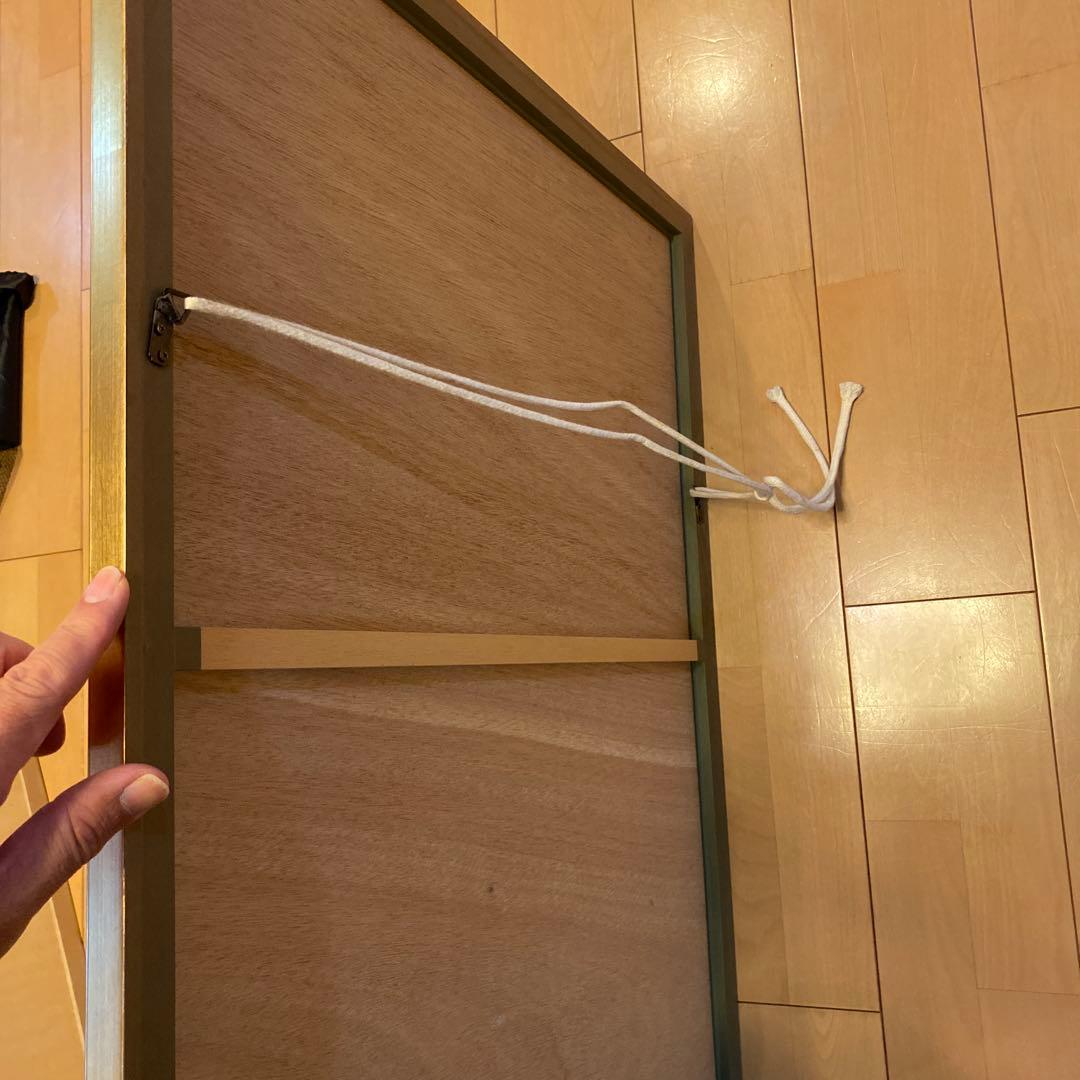 版画 元村平 2点 花束を持つ少女、imprimerie芸術品 美術品