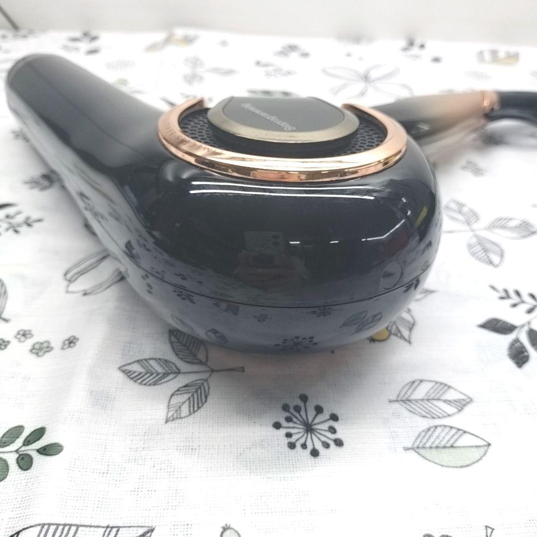 ほぼ未使用⭐️付属品完備 リュミエリーナ レプロナイザー 4D plus