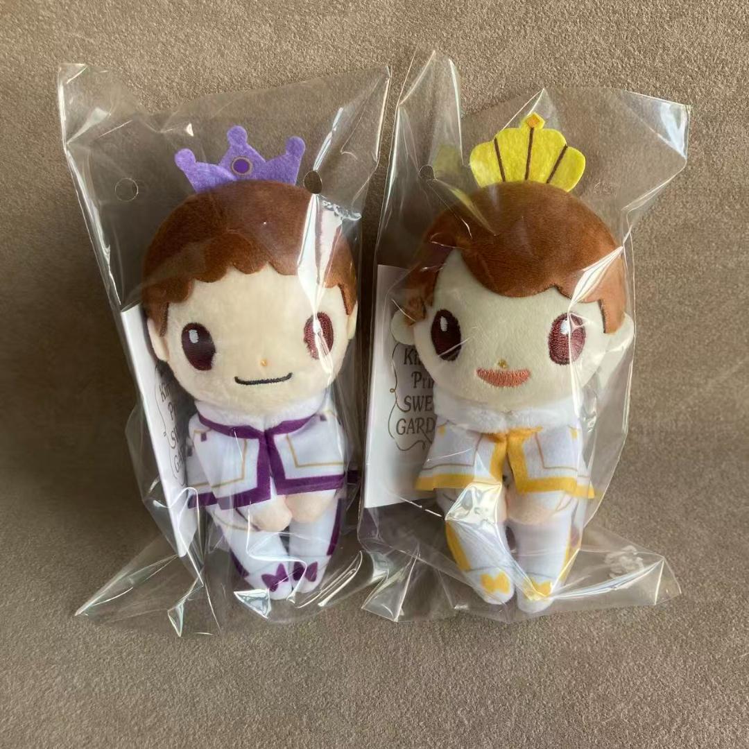 廃盤品 HEIDI 1000ピース ジグソーパズル ハイジコレクション 前編