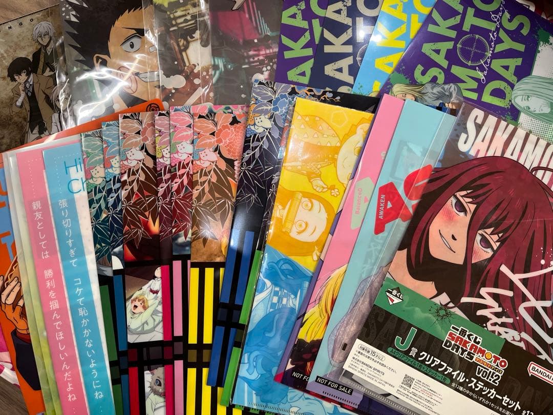 ノンジャンル まとめ売り 2000点~