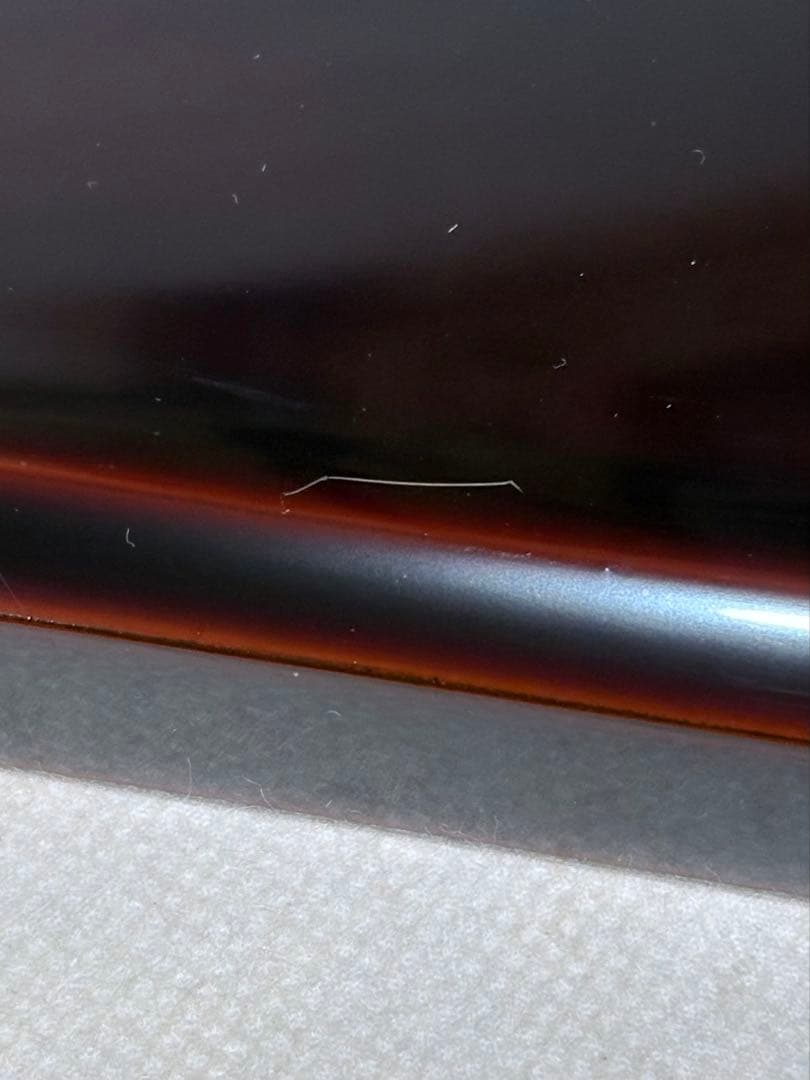 ②輪島塗 光栄堂作 松花堂 五客 美品 共箱 茶道 懐石 送料込 - メルカリ