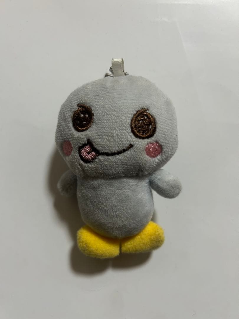 RIIZE ウンソク ソンヨンドリ 10cm キーリング md - メルカリ