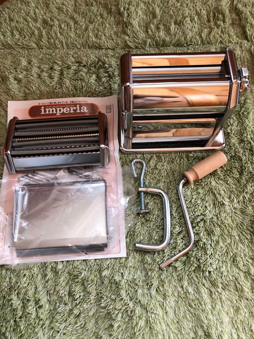 人間国宝 吉田美統『釉裏金彩 泰山木文 花瓶』Y35 共箱 共布 陶歴 立札