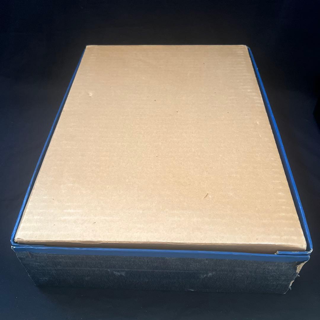 免状箱　本黒漆塗り　漆塗り　木製漆器　若柳家元　非売品　書箱　若柳流　日本舞踊