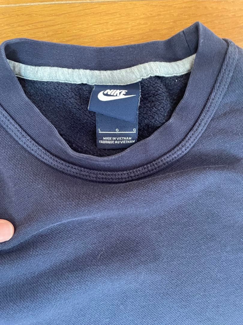 小野田賢一 作 備前 窯変 煎茶器(煎茶碗五客・湯冷まし・宝瓶) 共箱